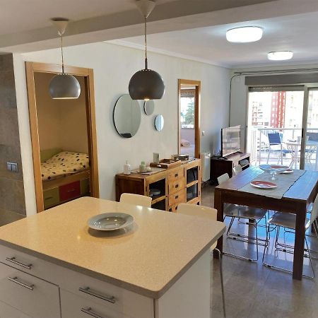 קויירה Renovated Apartment Steps Away From The Beach מראה חיצוני תמונה