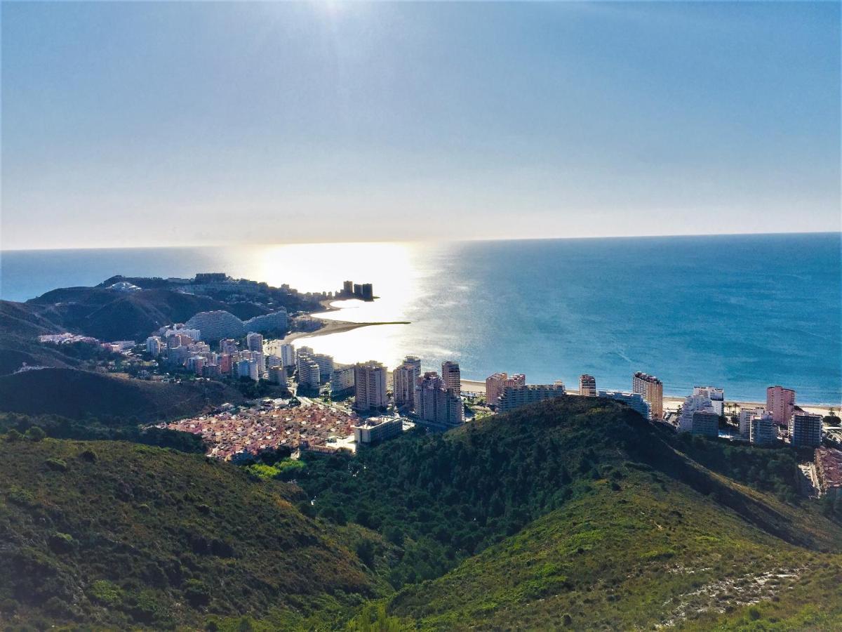 קויירה Renovated Apartment Steps Away From The Beach מראה חיצוני תמונה