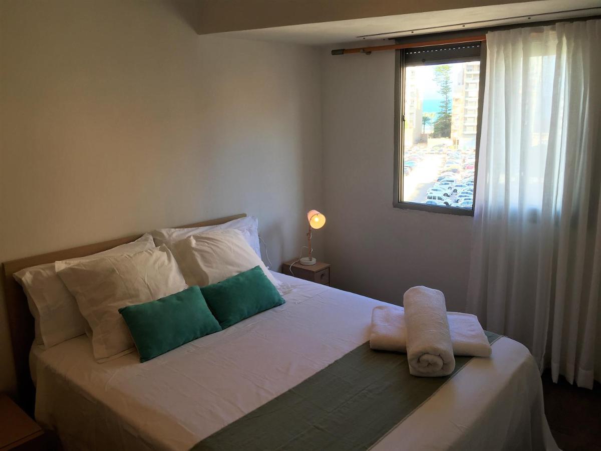 קויירה Renovated Apartment Steps Away From The Beach מראה חיצוני תמונה