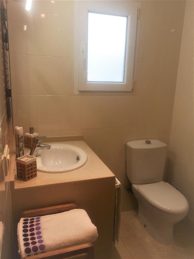 קויירה Renovated Apartment Steps Away From The Beach מראה חיצוני תמונה