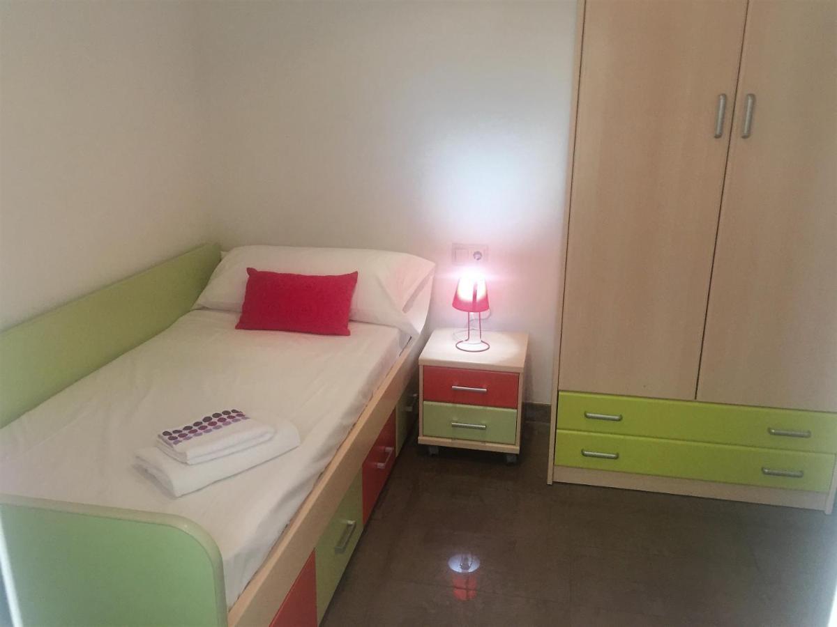 קויירה Renovated Apartment Steps Away From The Beach מראה חיצוני תמונה